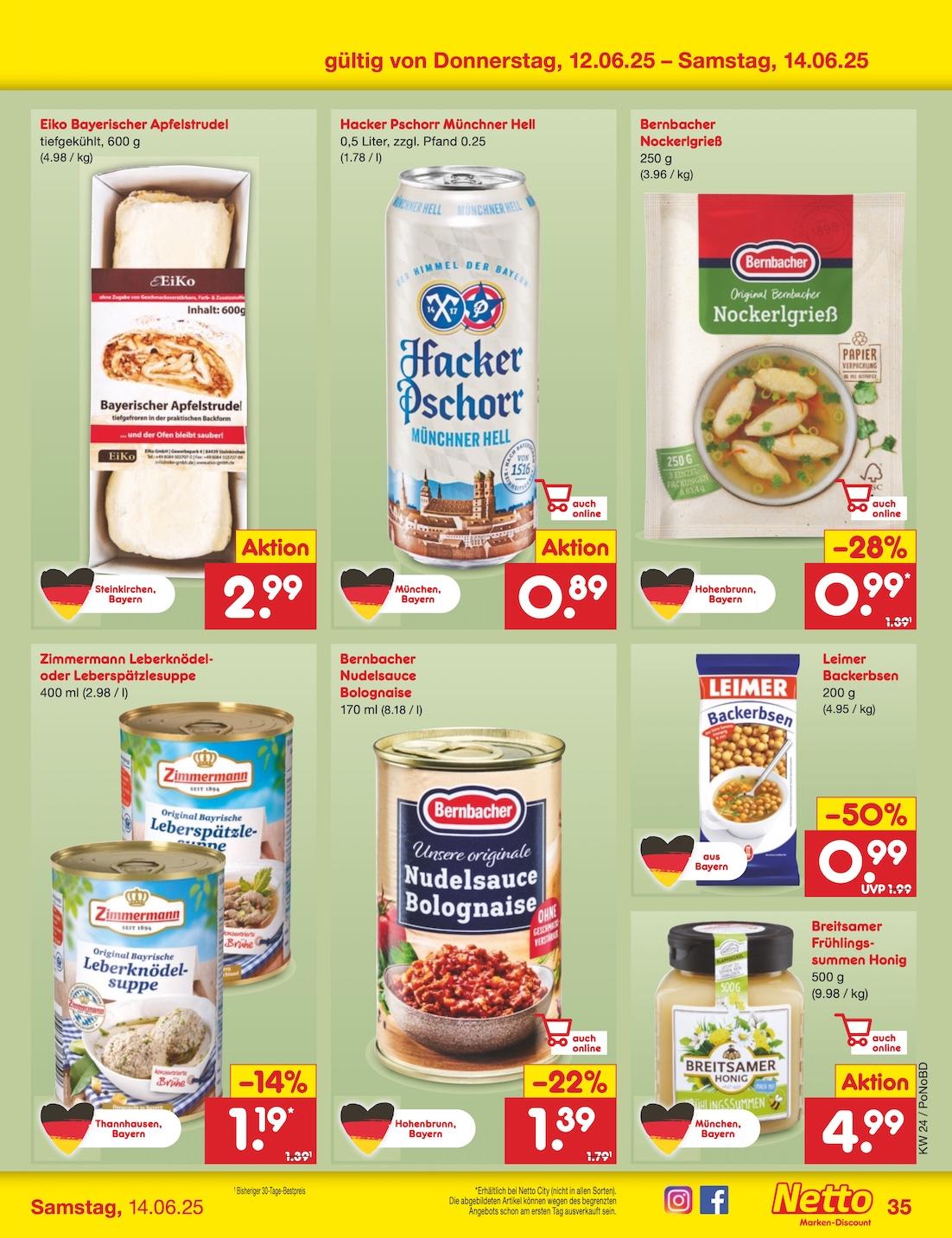 Netto Marken-Discount Seite 53