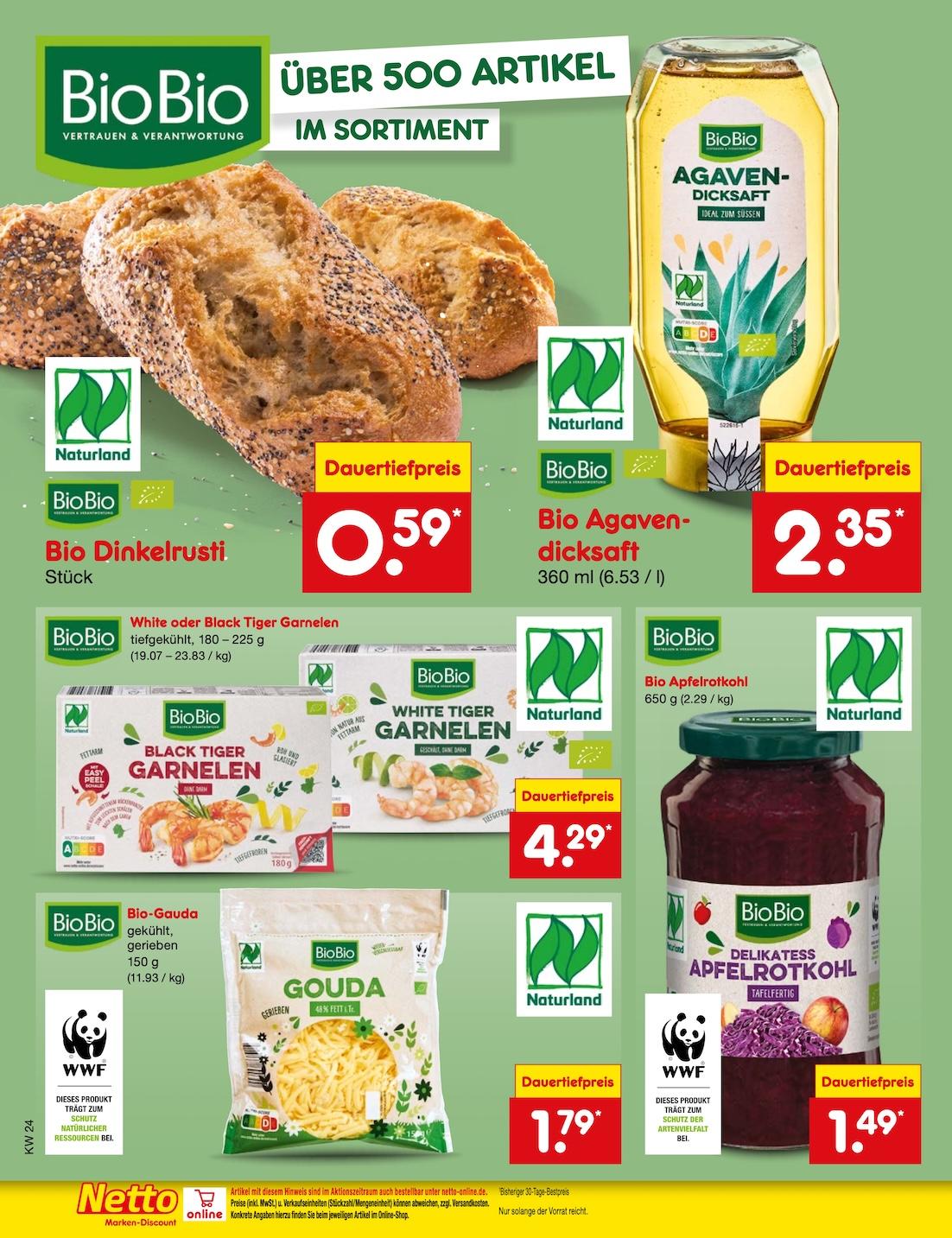 Netto Marken-Discount Seite 54