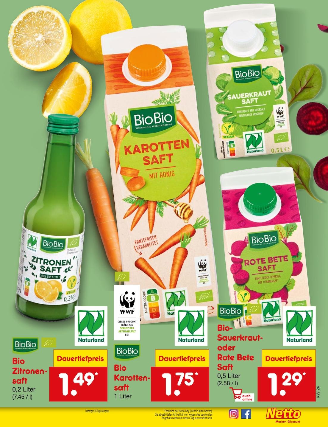Netto Marken-Discount Seite 55