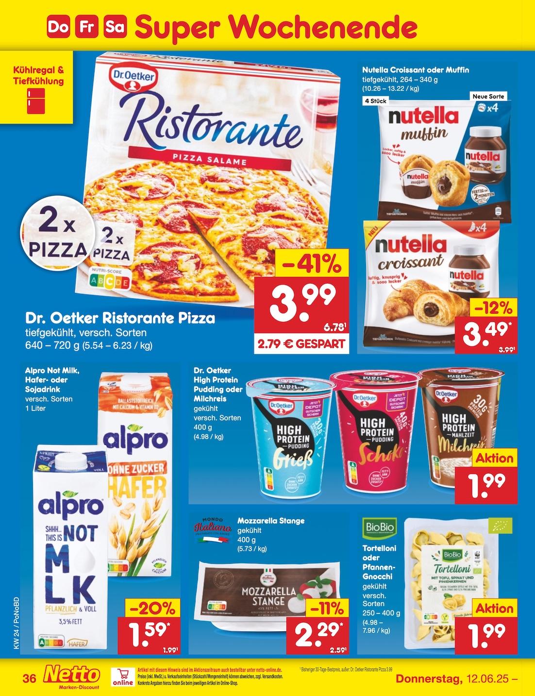 Netto Marken-Discount Seite 56