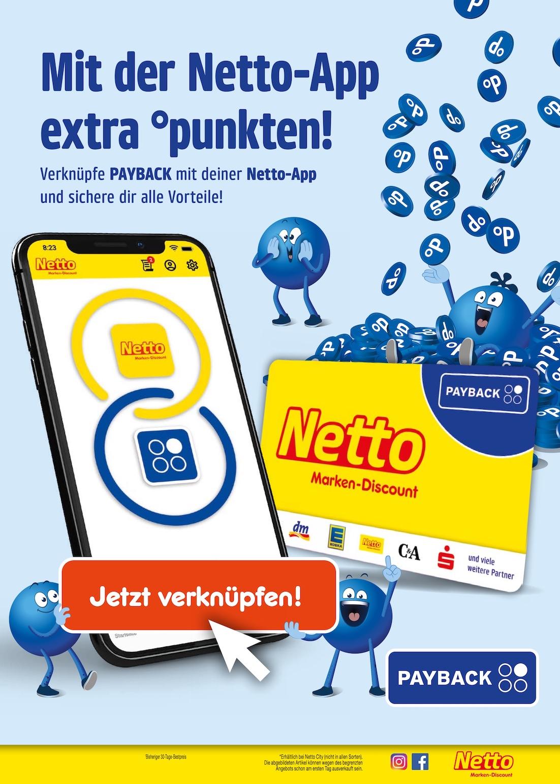Netto Marken-Discount Seite 59