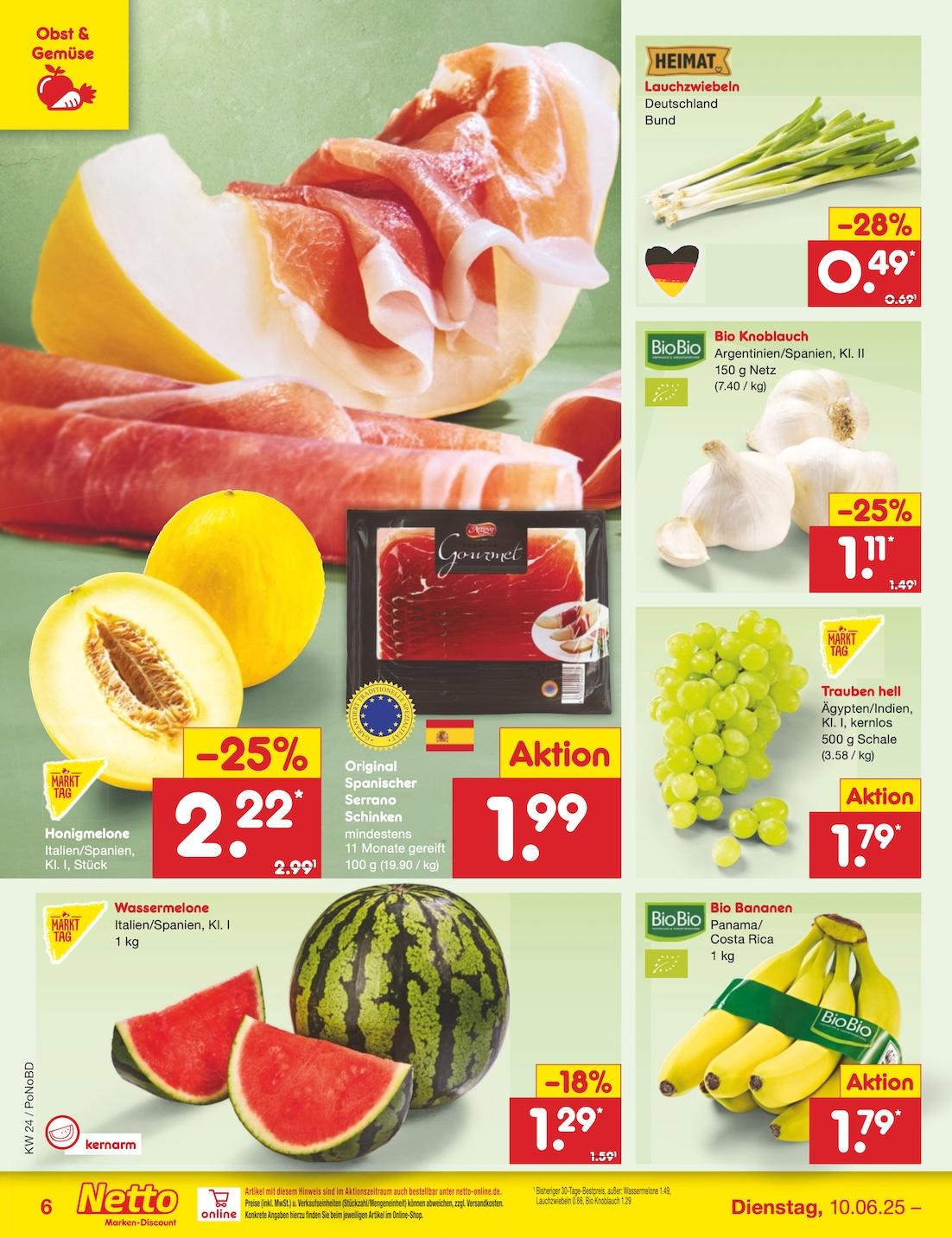 Netto Marken-Discount Seite 6