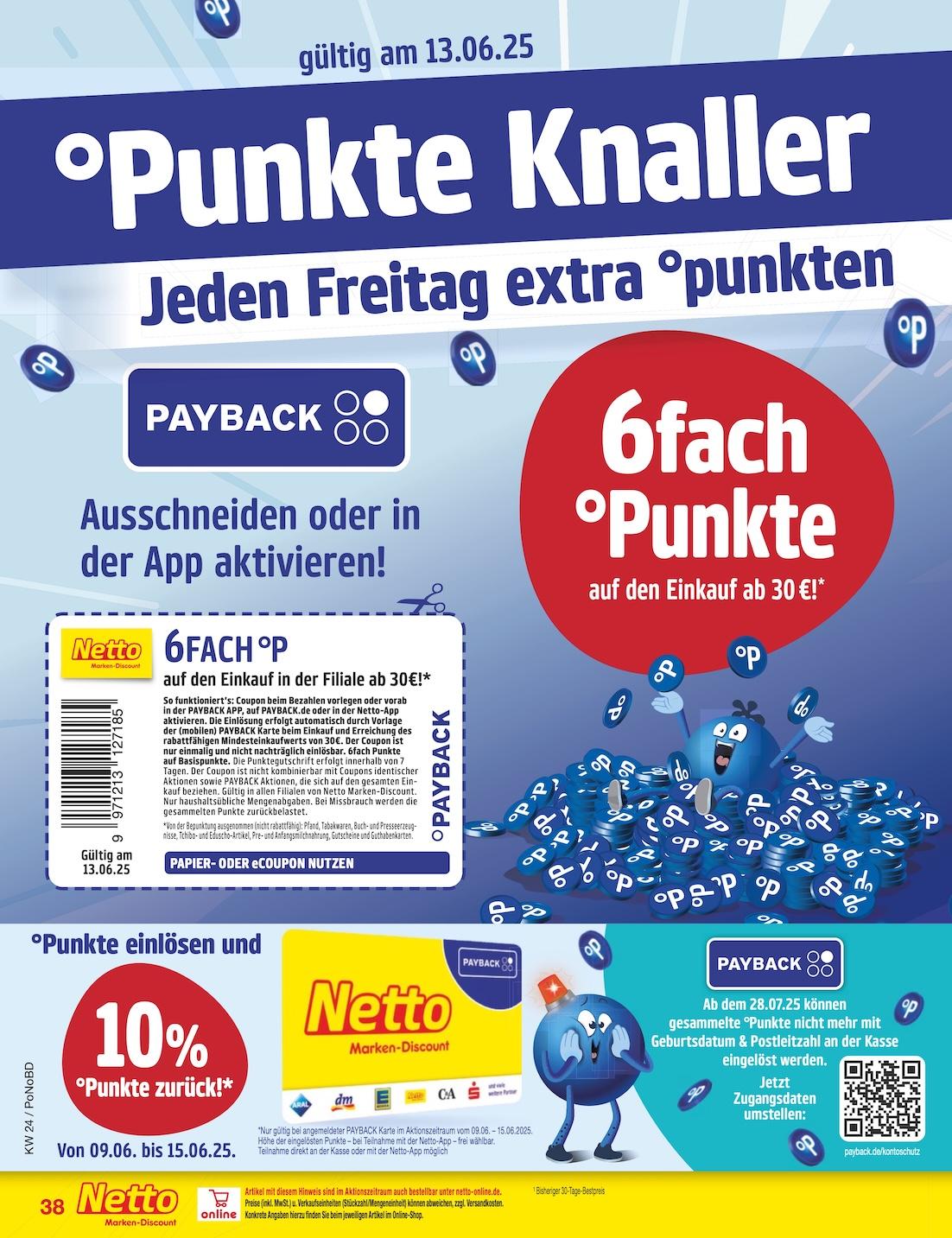 Netto Marken-Discount Seite 60