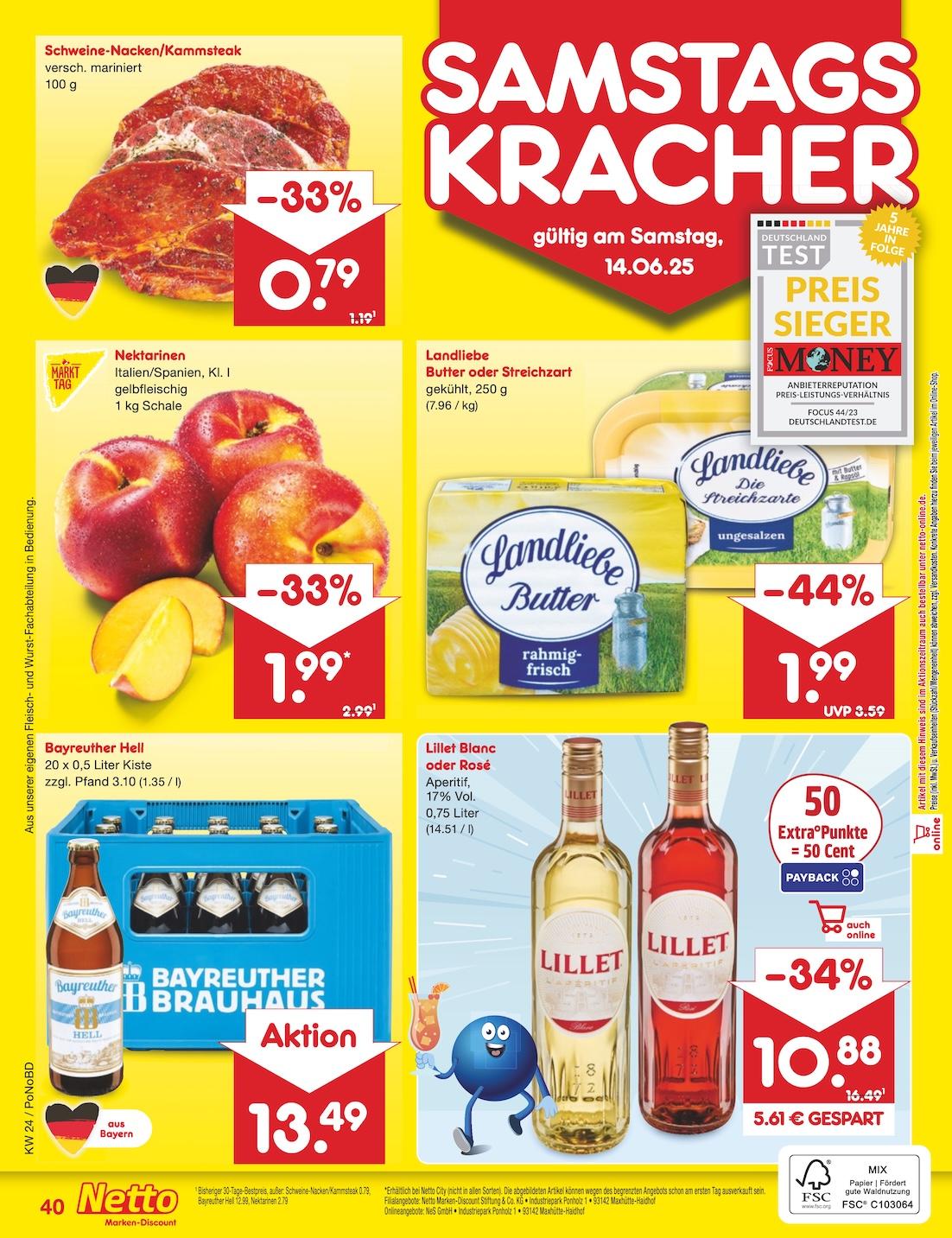 Netto Marken-Discount Seite 62