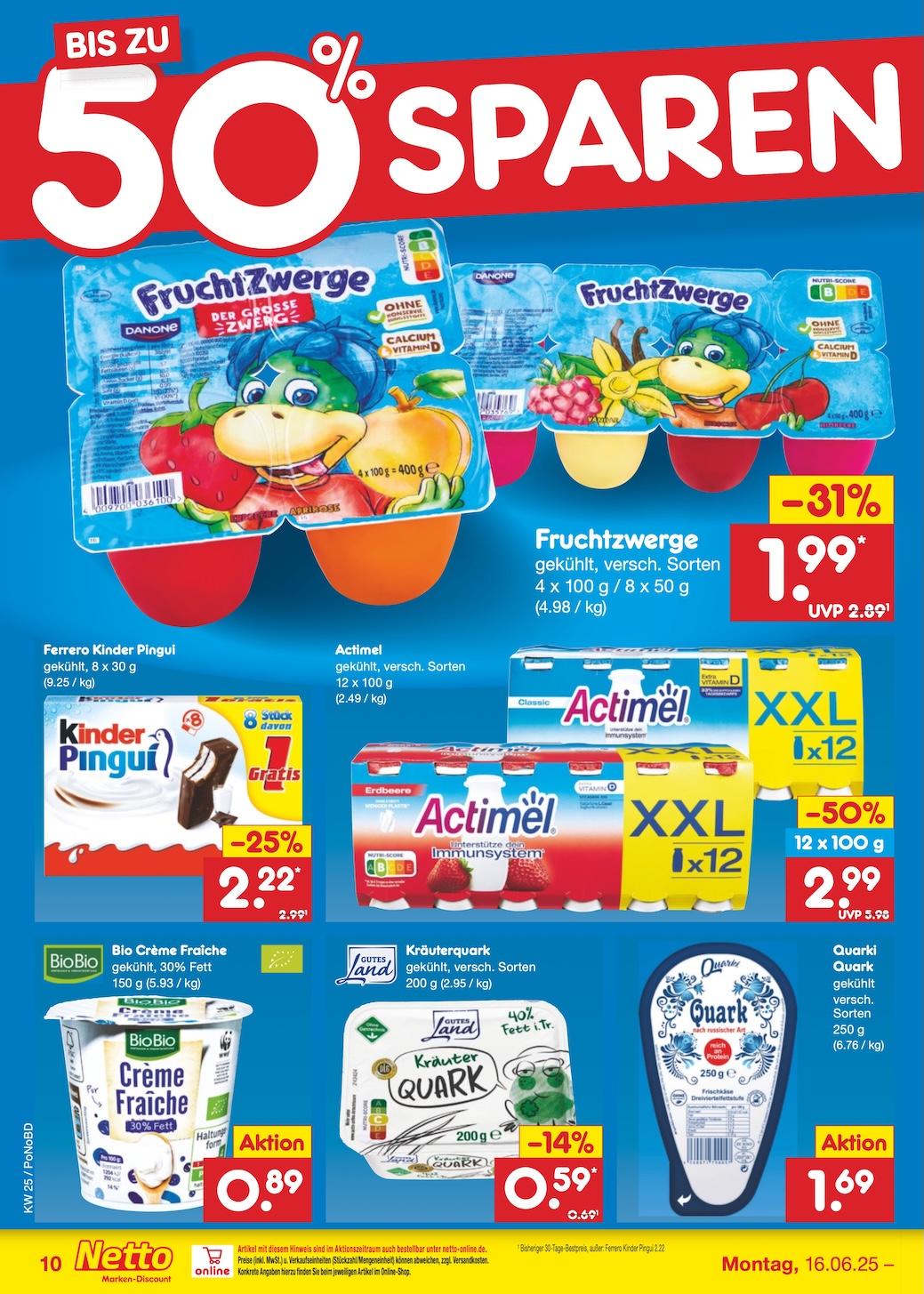 Netto Marken-Discount Seite 10