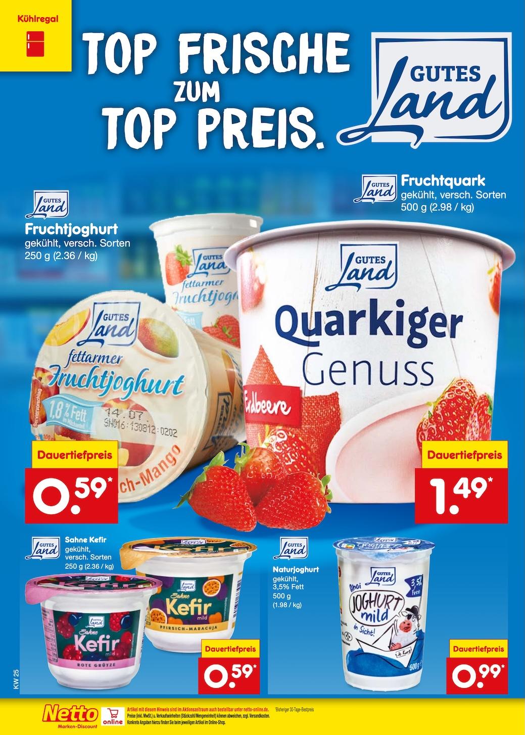 Netto Marken-Discount Seite 12
