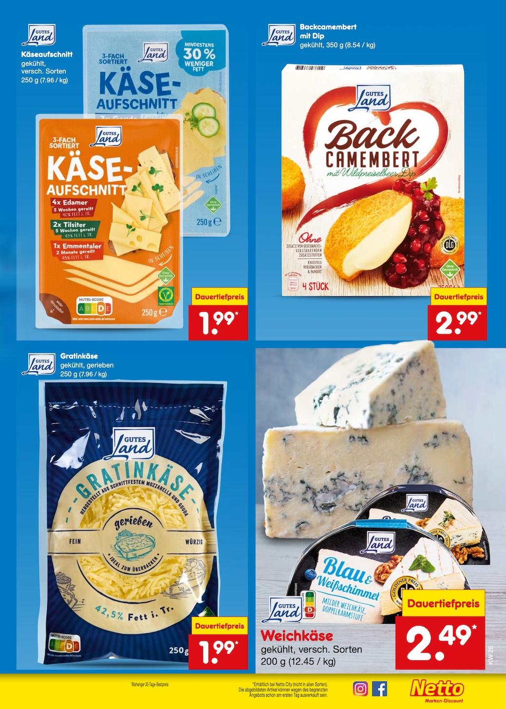 Netto Marken-Discount Seite 13