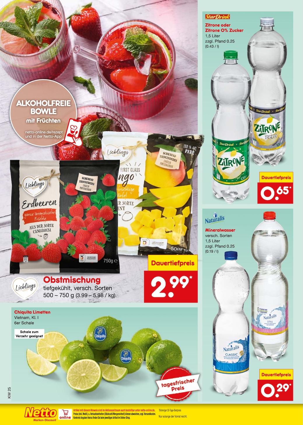 Netto Marken-Discount Seite 20