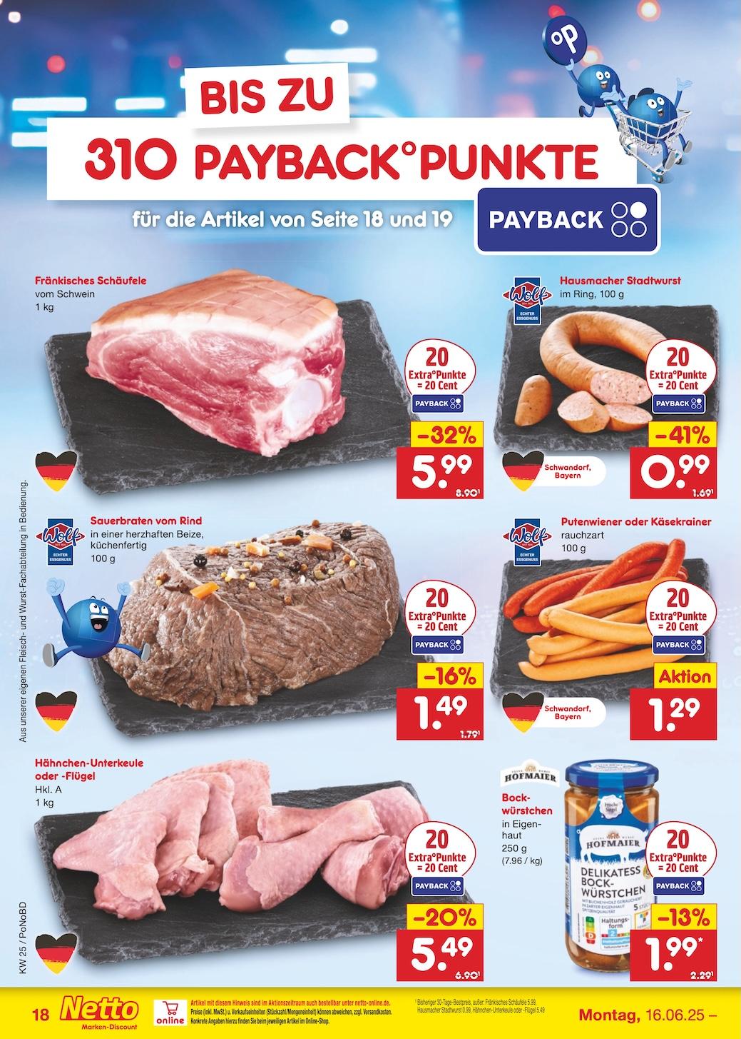 Netto Marken-Discount Seite 24