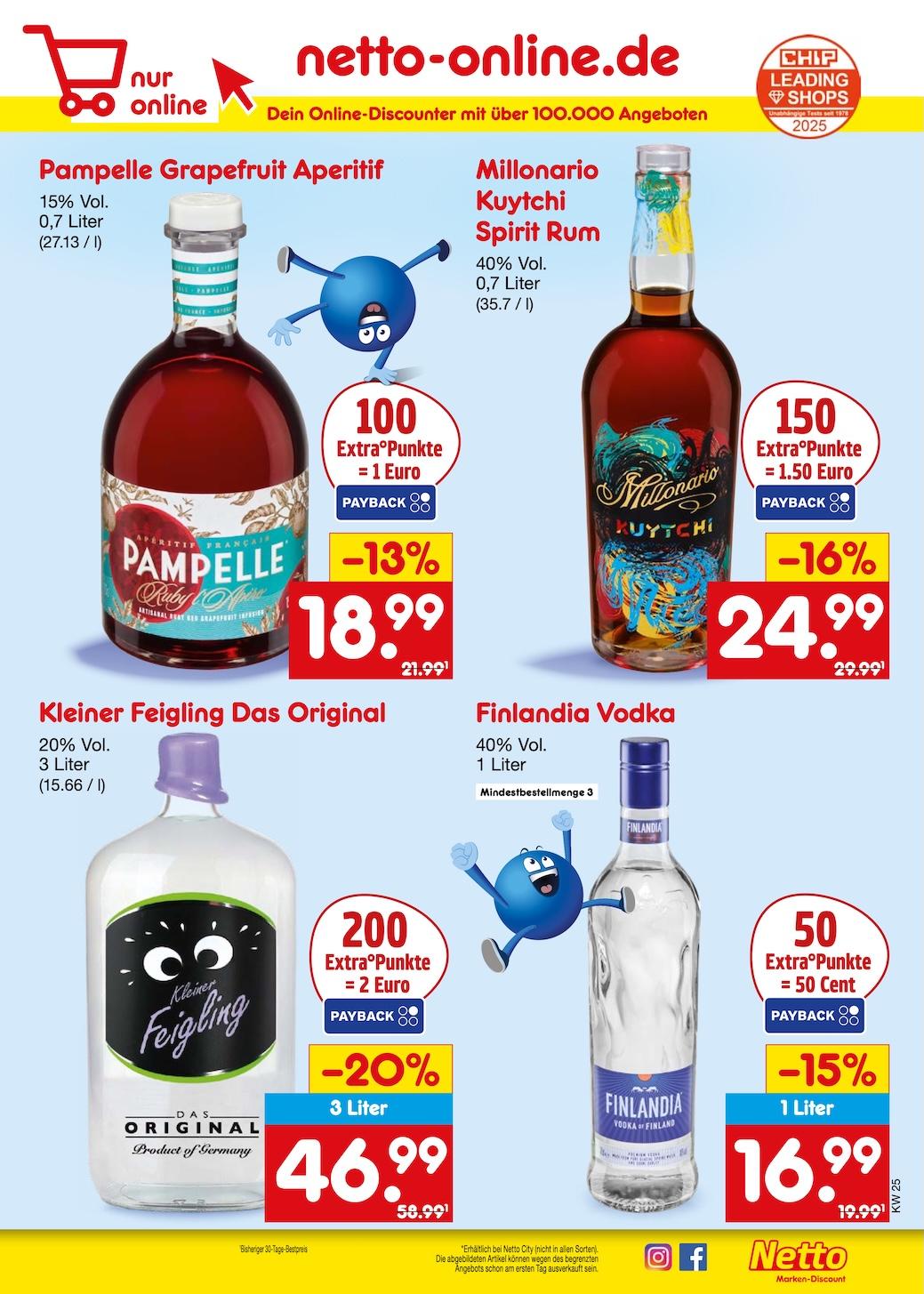 Netto Marken-Discount Seite 29