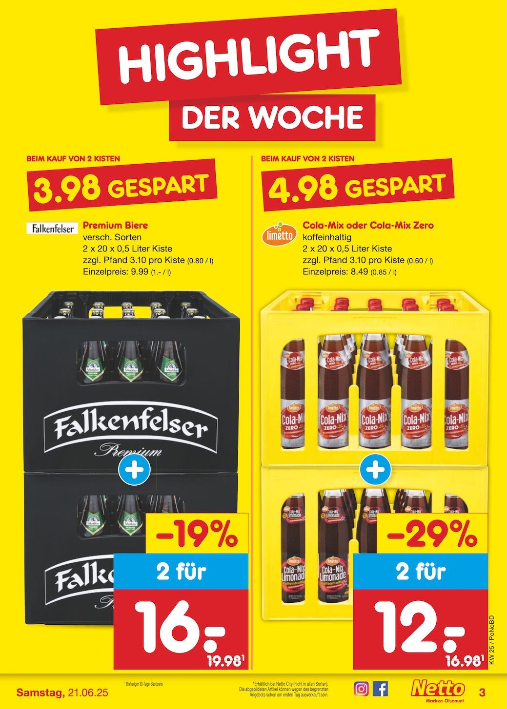 Netto Marken-Discount Seite 3