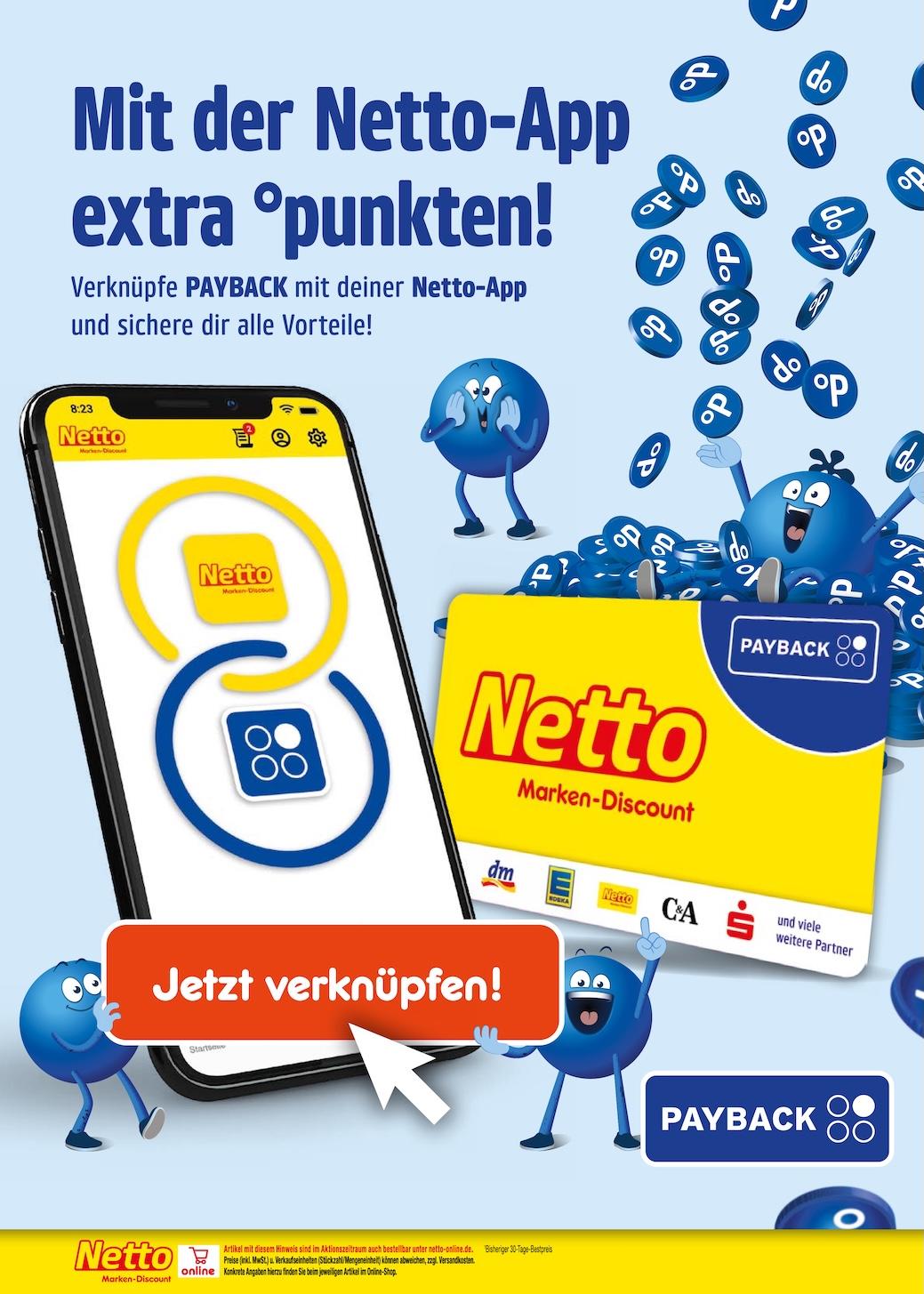 Netto Marken-Discount Seite 30
