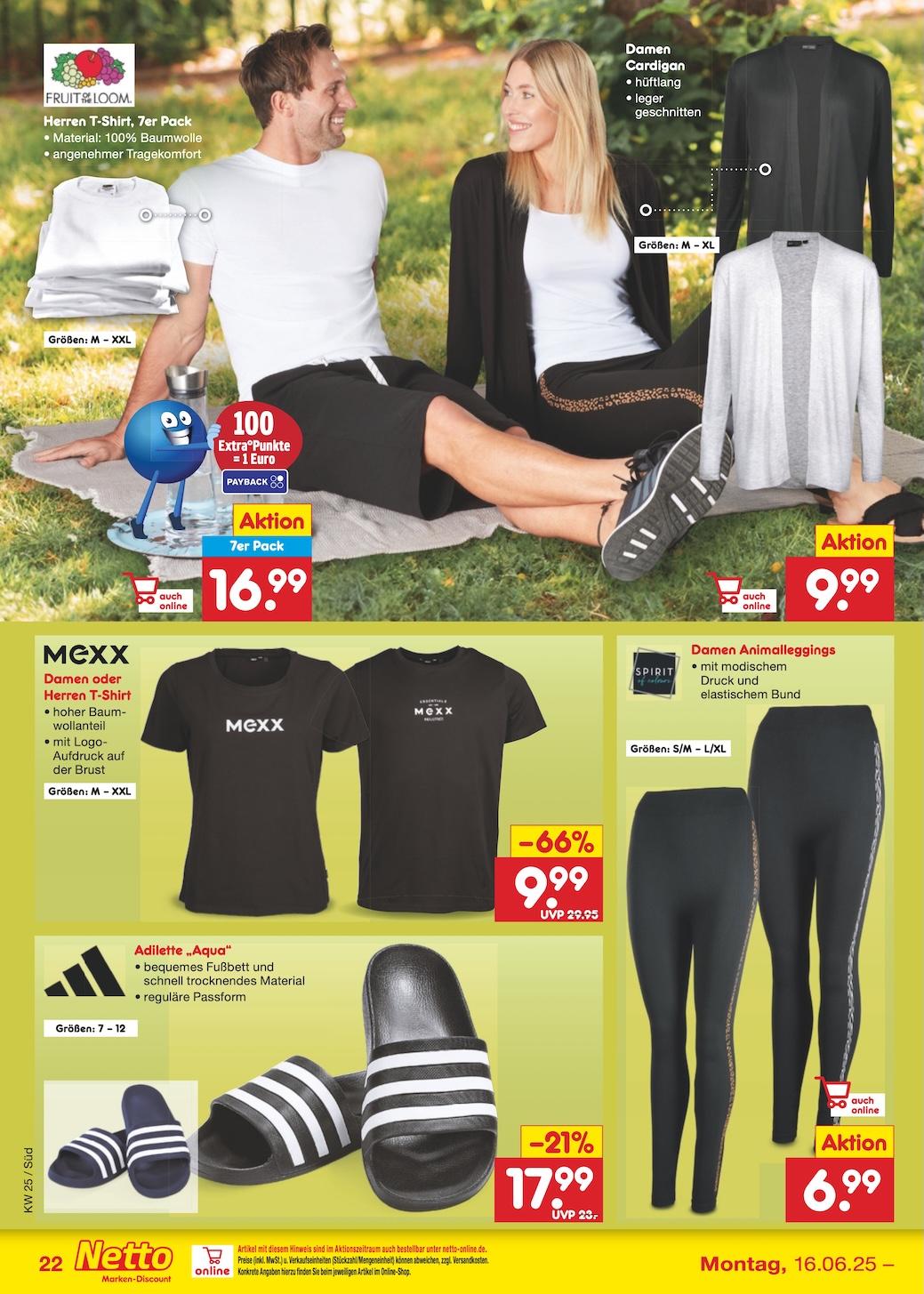 Netto Marken-Discount Seite 32
