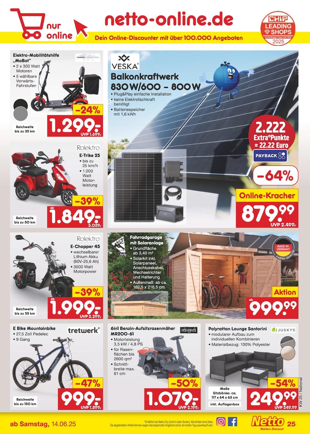 Netto Marken-Discount Seite 35