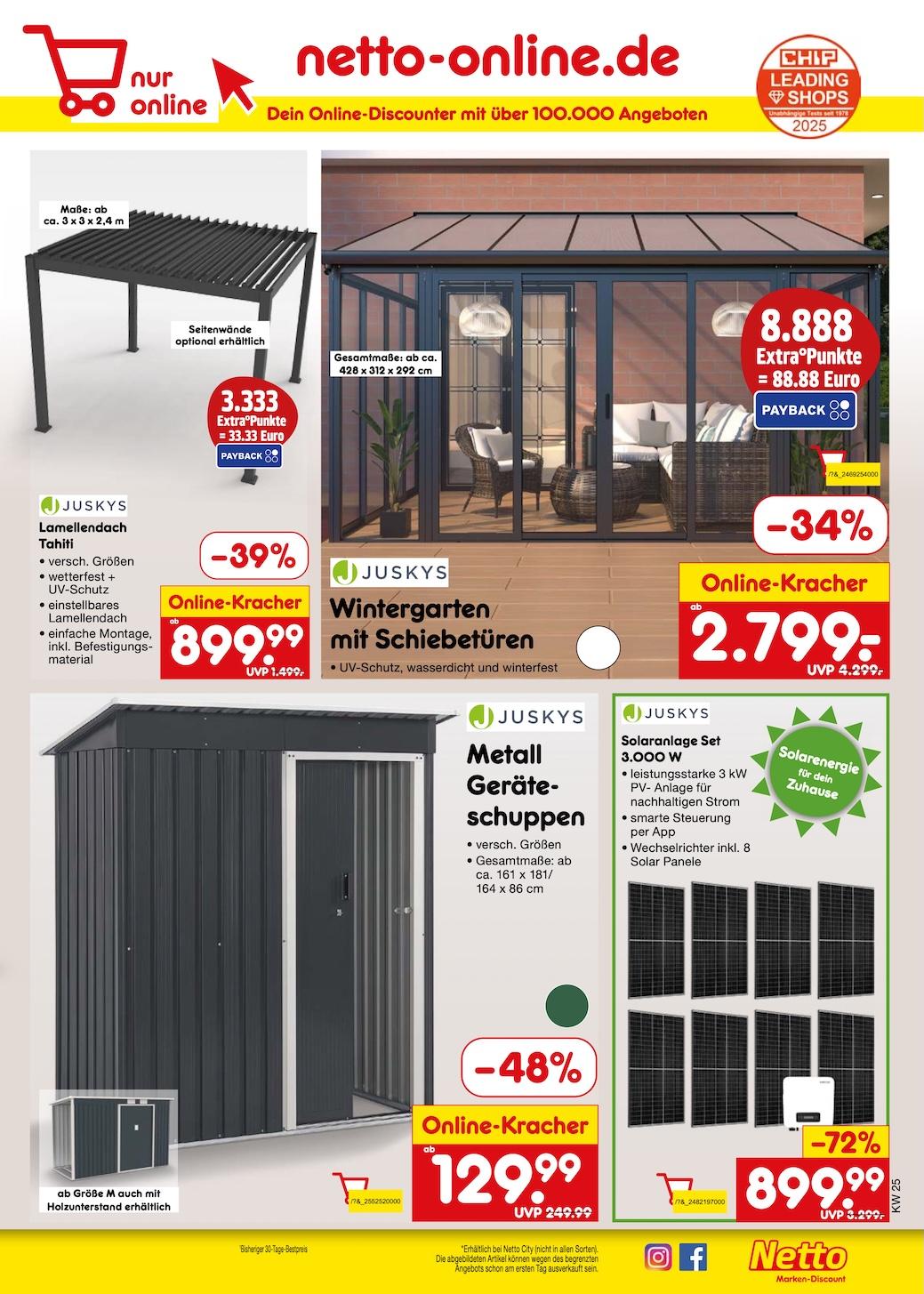 Netto Marken-Discount Seite 37