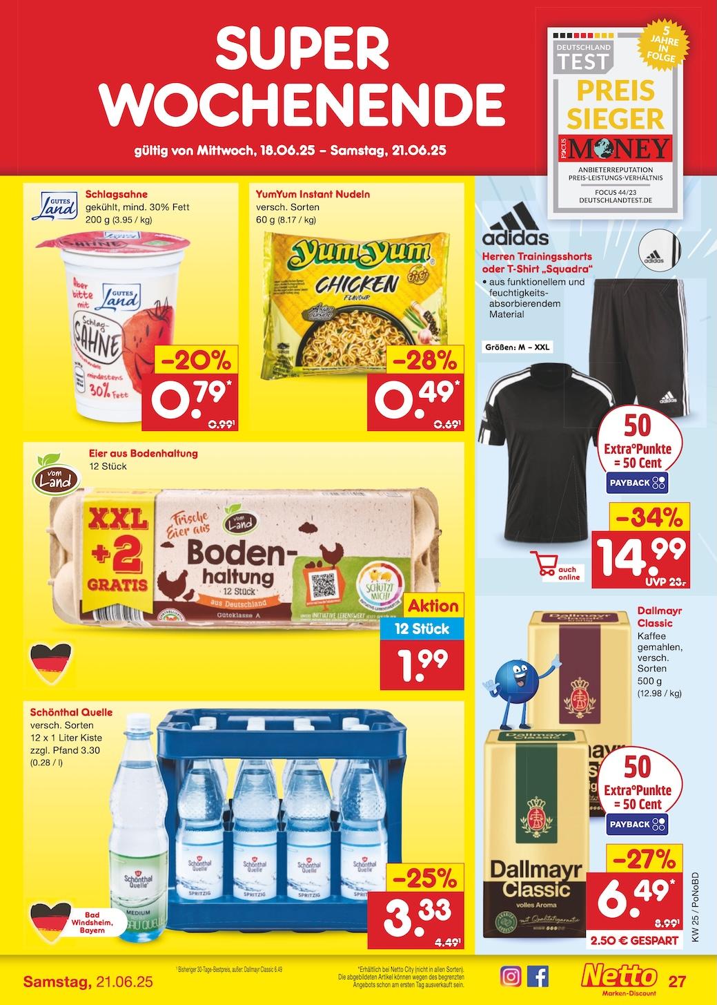 Netto Marken-Discount Seite 39
