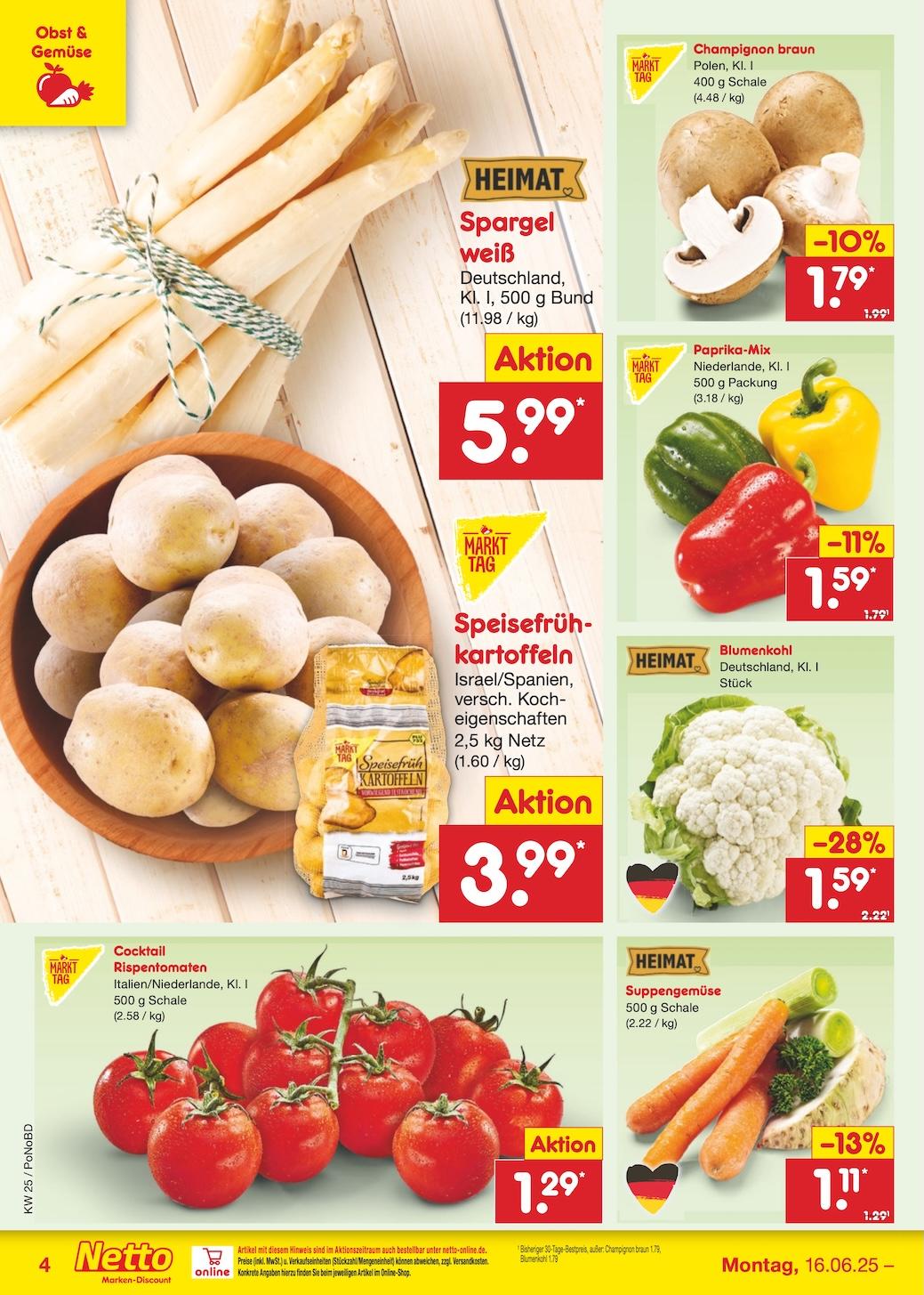Netto Marken-Discount Seite 4