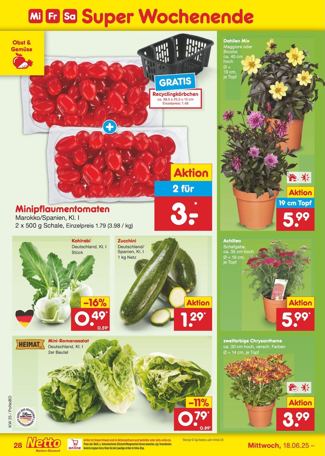 Netto Marken-Discount Seite 40