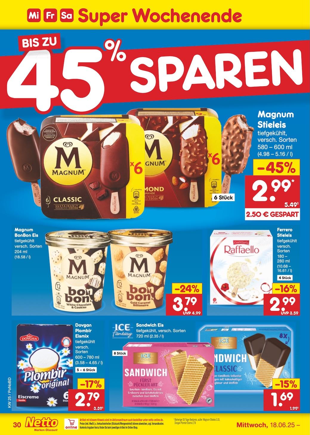 Netto Marken-Discount Seite 42