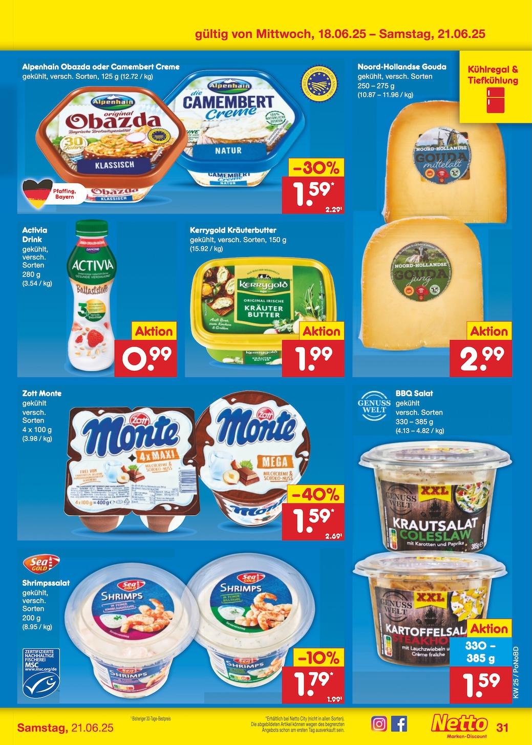 Netto Marken-Discount Seite 43