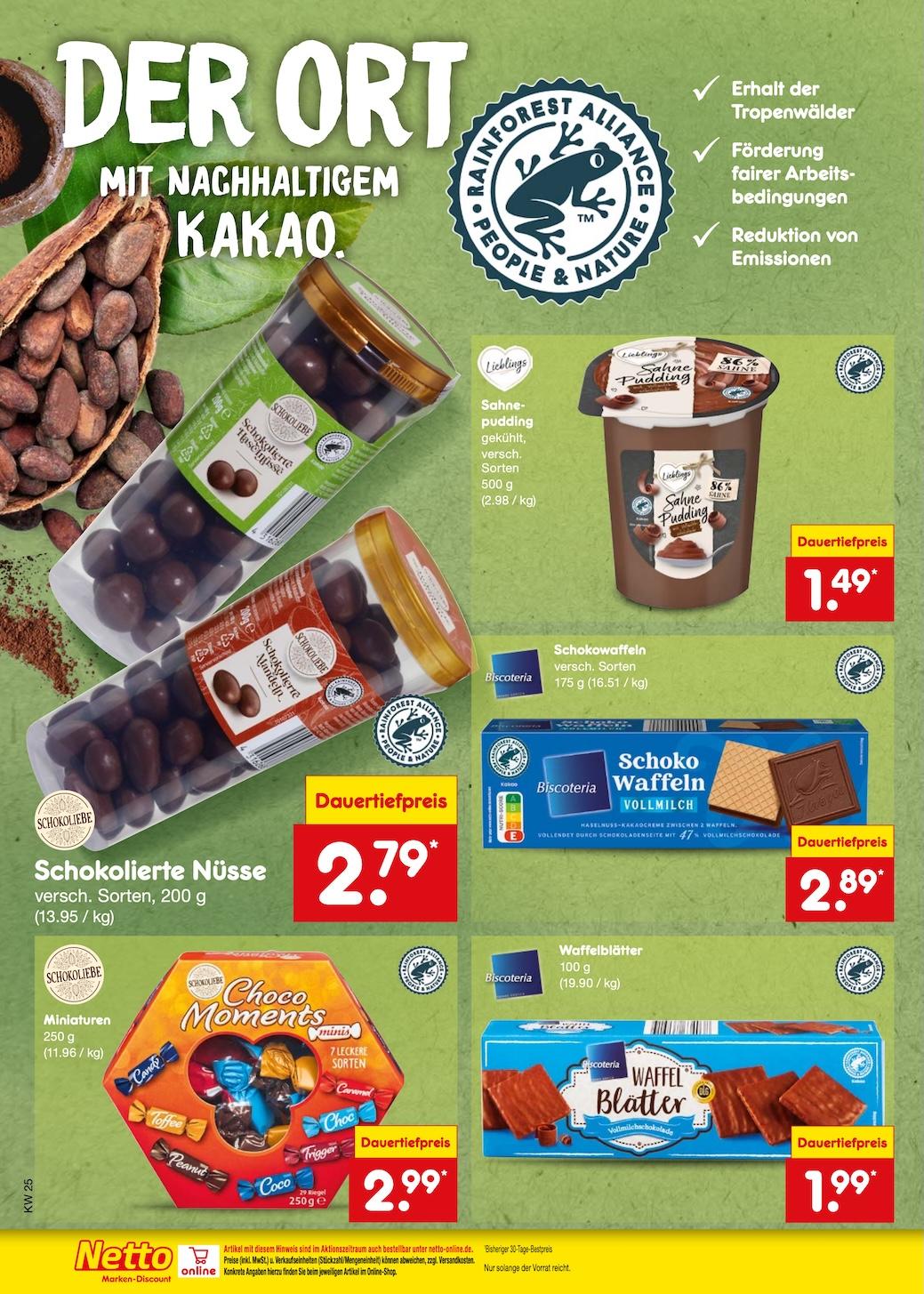 Netto Marken-Discount Seite 44