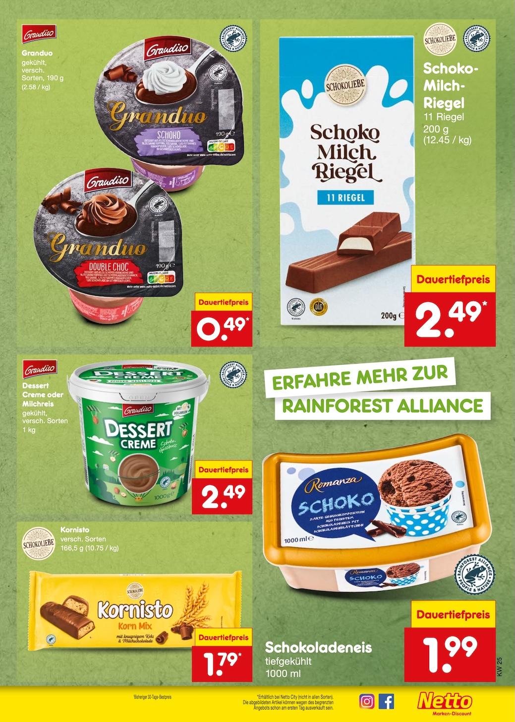 Netto Marken-Discount Seite 45