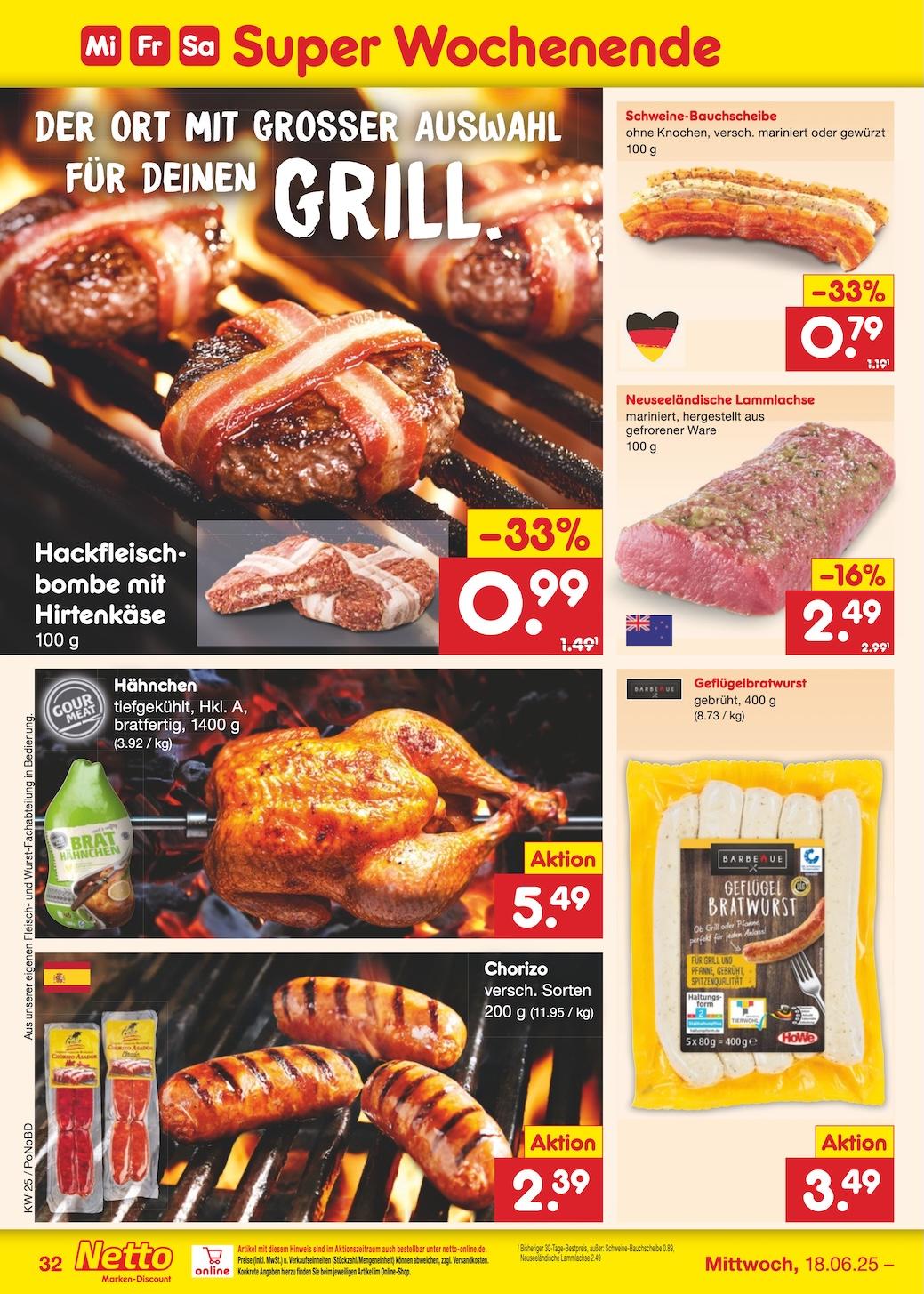 Netto Marken-Discount Seite 46