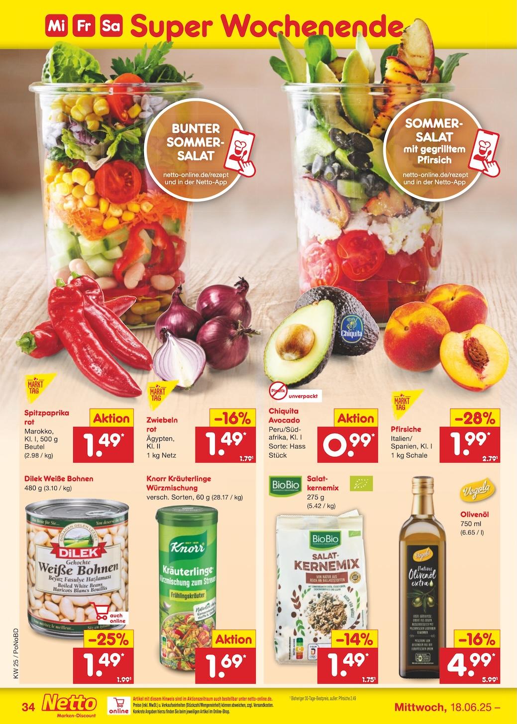 Netto Marken-Discount Seite 48