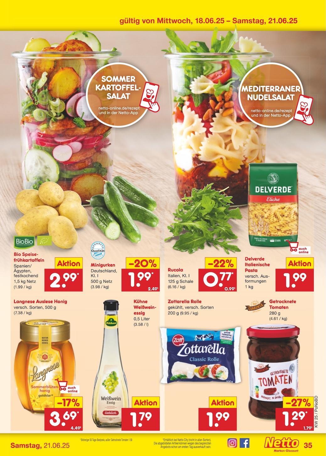 Netto Marken-Discount Seite 49