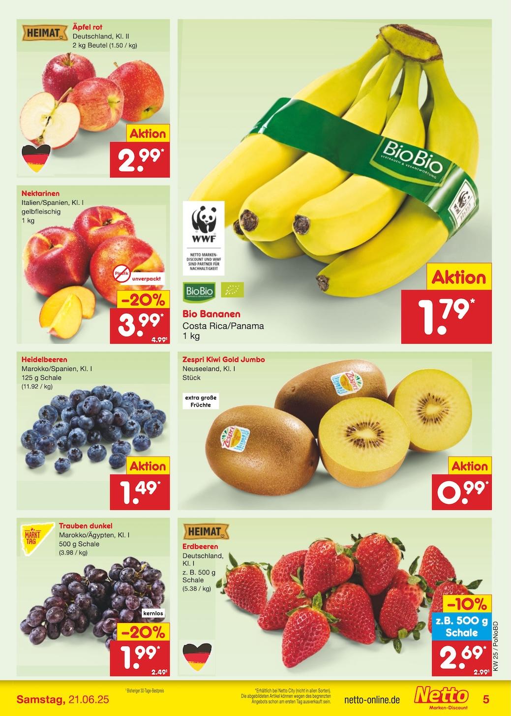 Netto Marken-Discount Seite 5