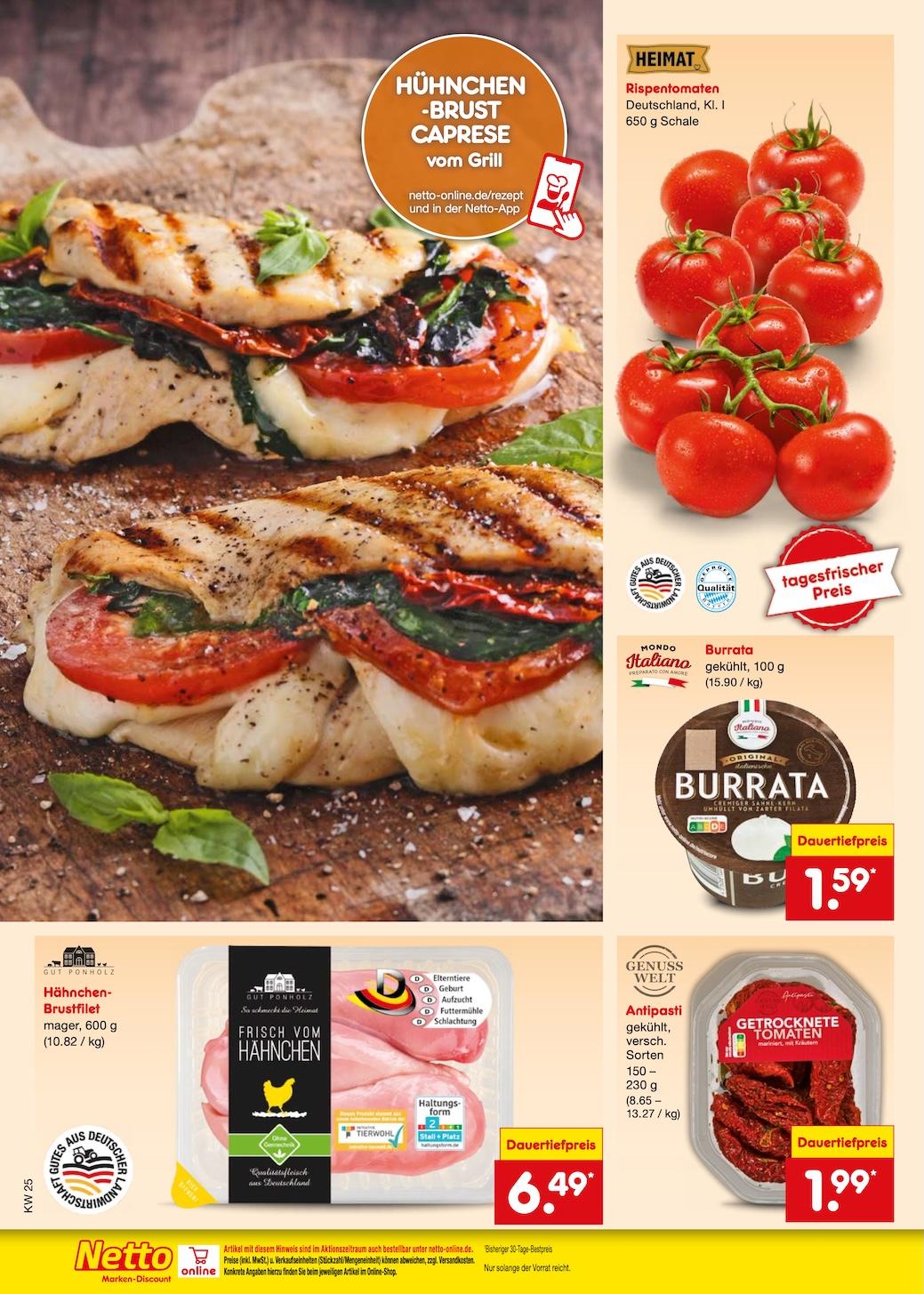 Netto Marken-Discount Seite 50