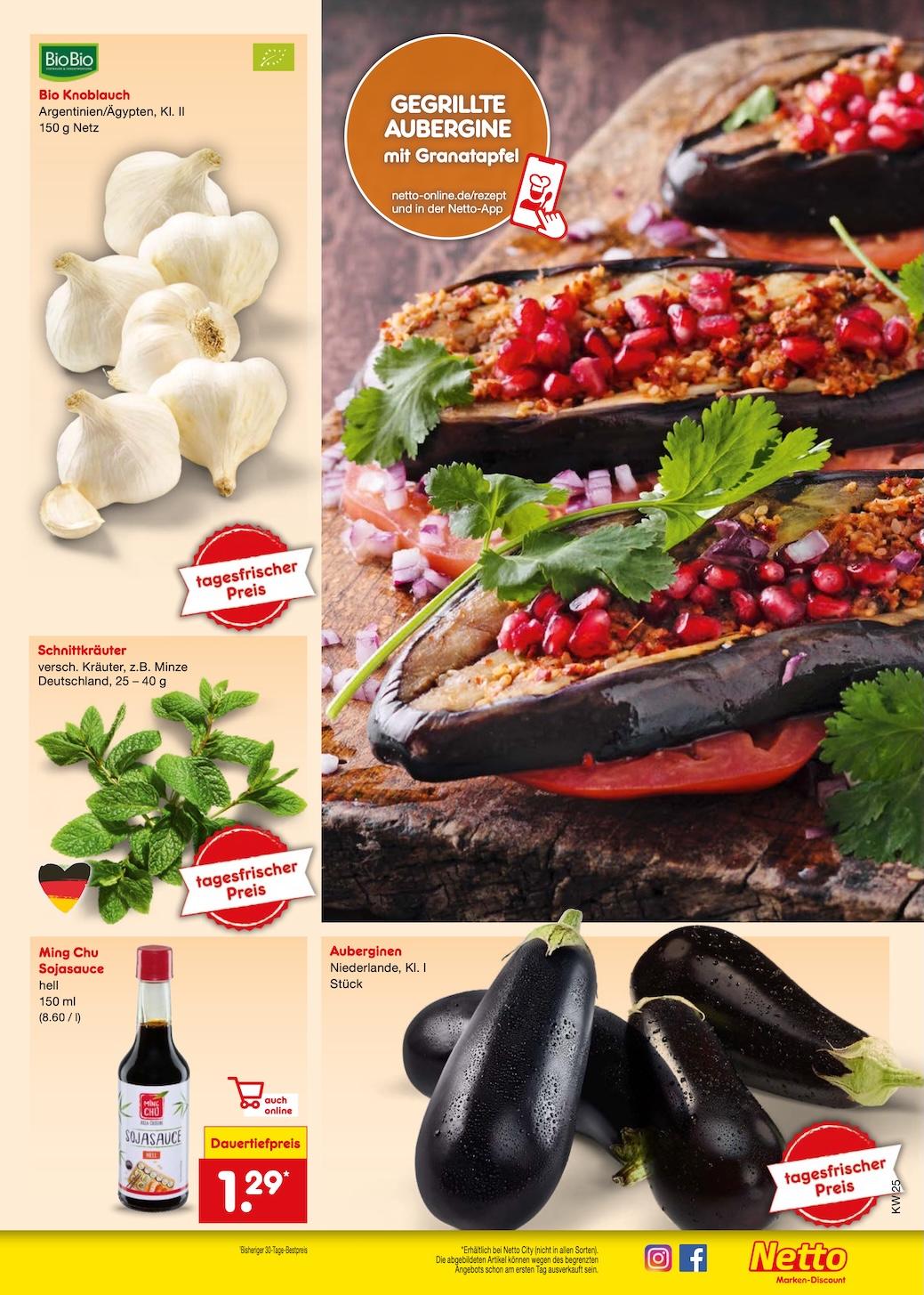 Netto Marken-Discount Seite 51