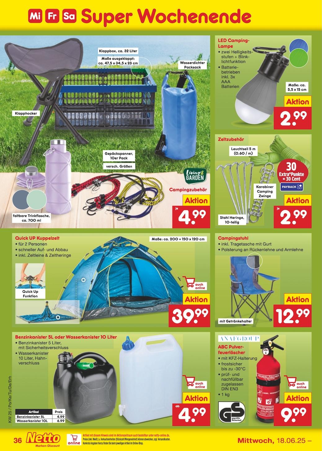 Netto Marken-Discount Seite 52