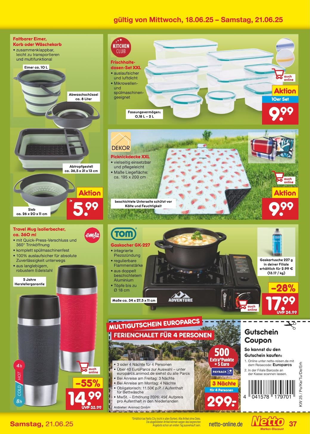 Netto Marken-Discount Seite 53