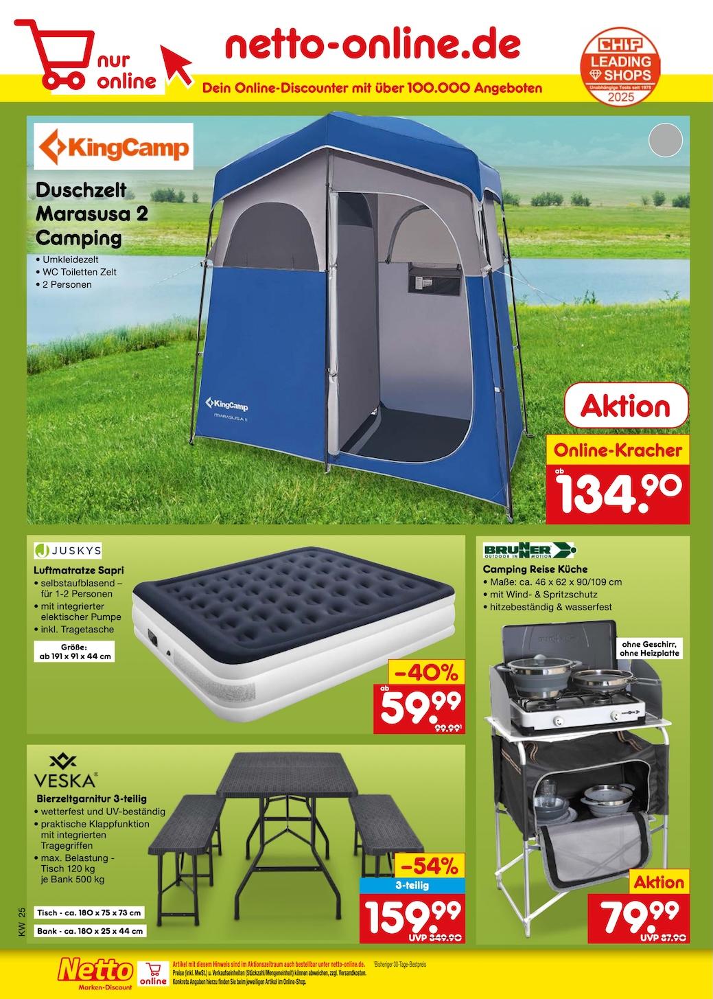 Netto Marken-Discount Seite 54