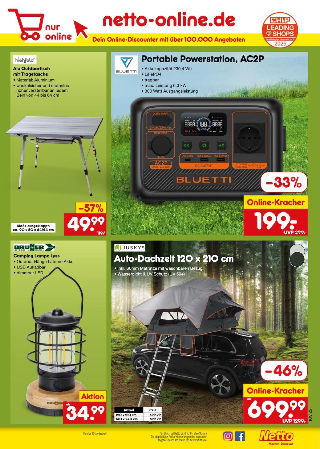 Netto Marken-Discount Seite 55