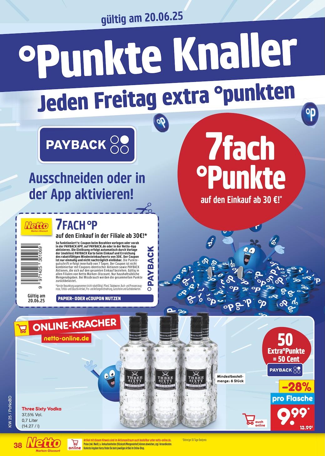Netto Marken-Discount Seite 56