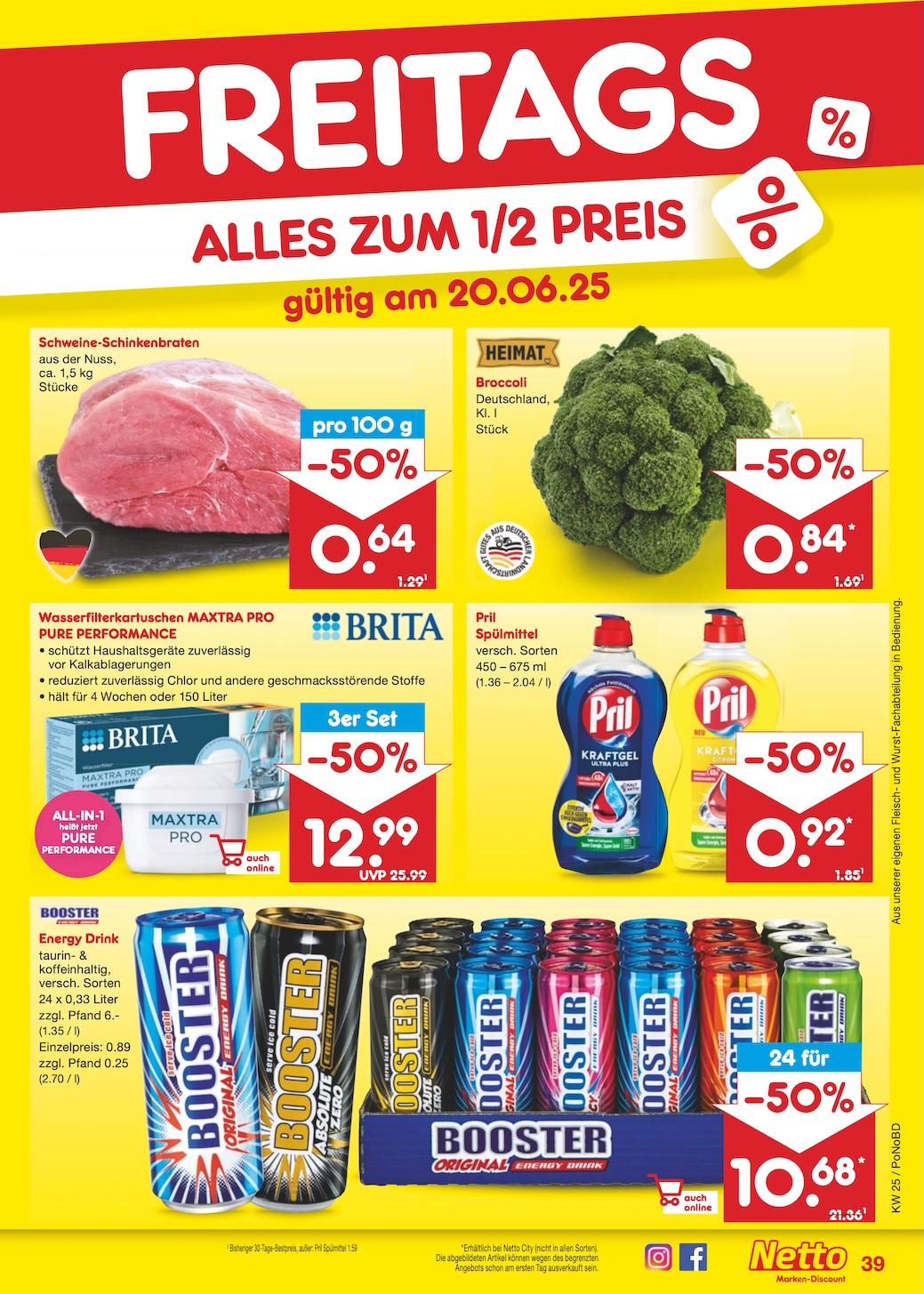 Netto Marken-Discount Seite 57