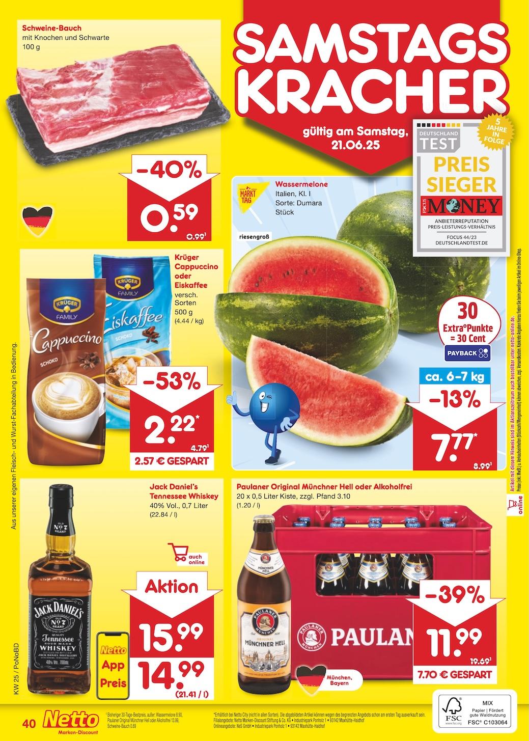 Netto Marken-Discount Seite 58