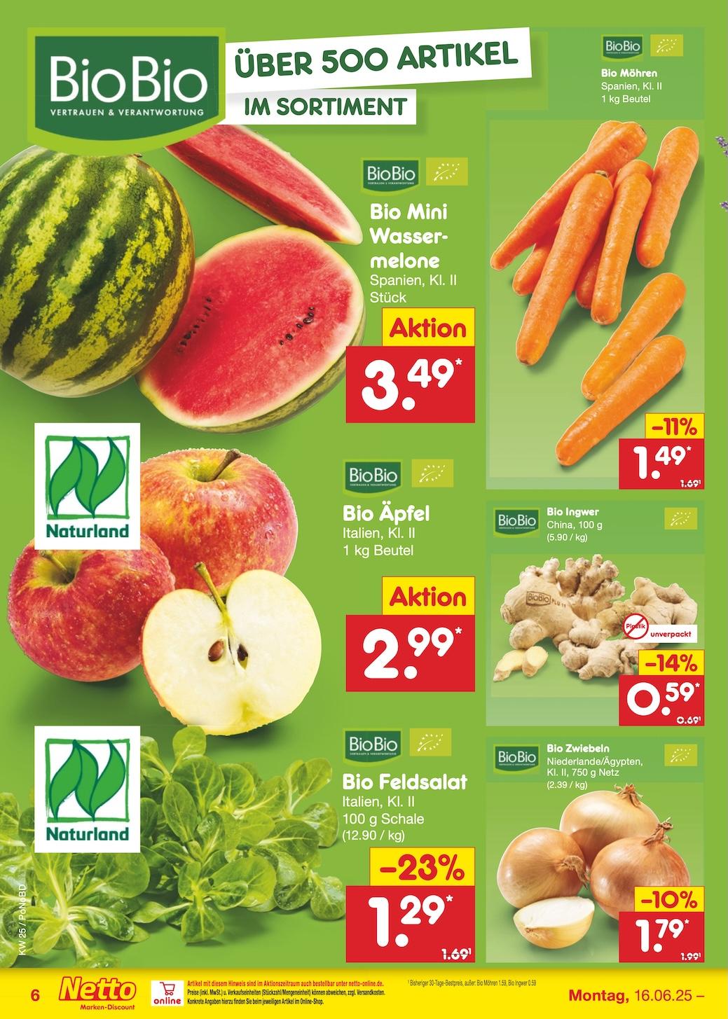 Netto Marken-Discount Seite 6