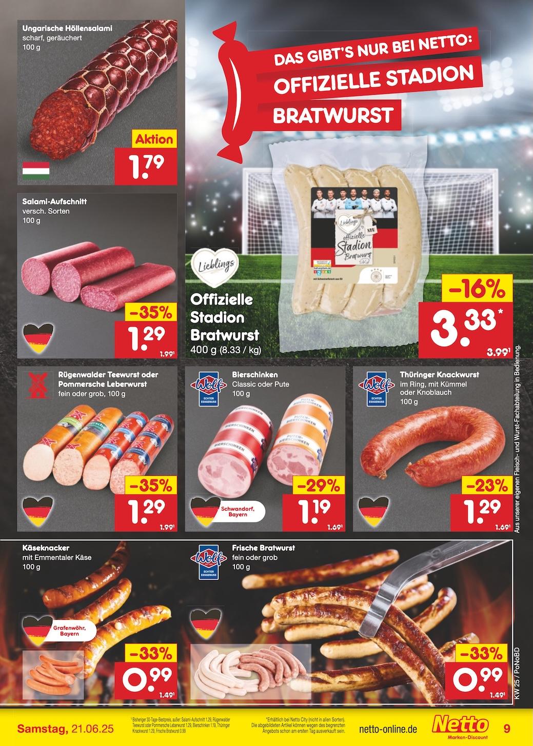 Netto Marken-Discount Seite 9