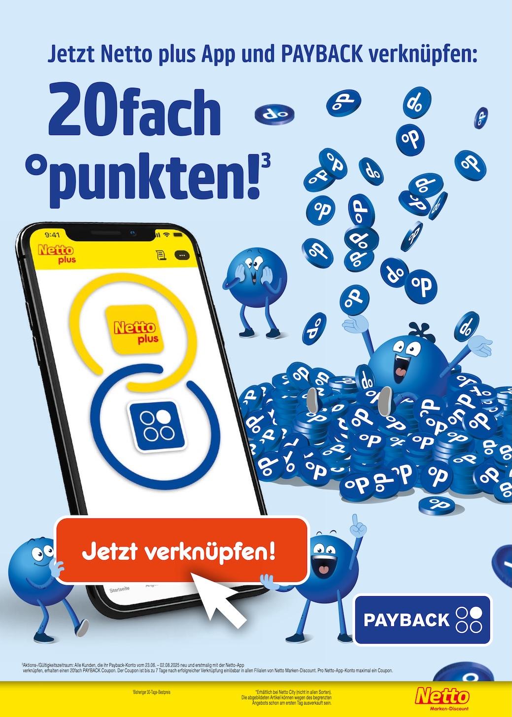 Netto Marken-Discount Seite 11