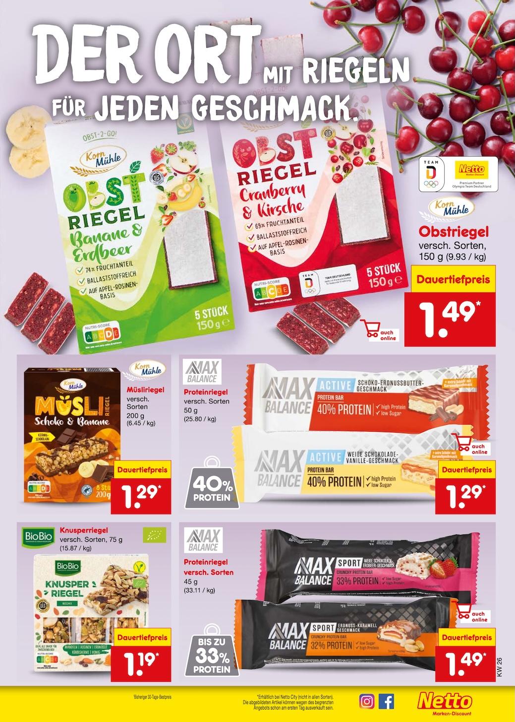 Netto Marken-Discount Seite 13