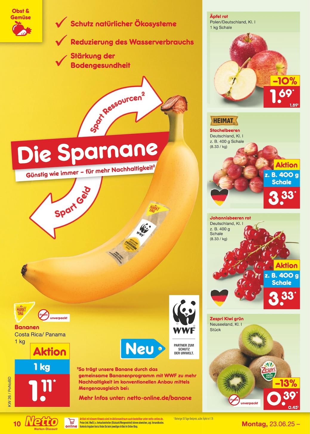Netto Marken-Discount Seite 14