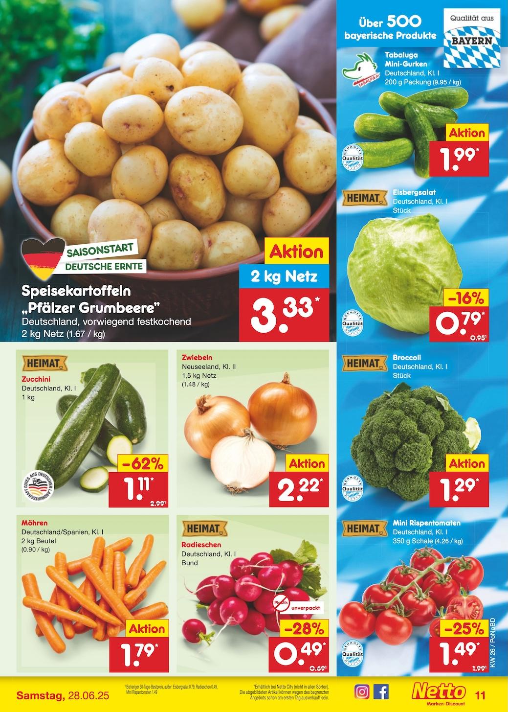 Netto Marken-Discount Seite 15