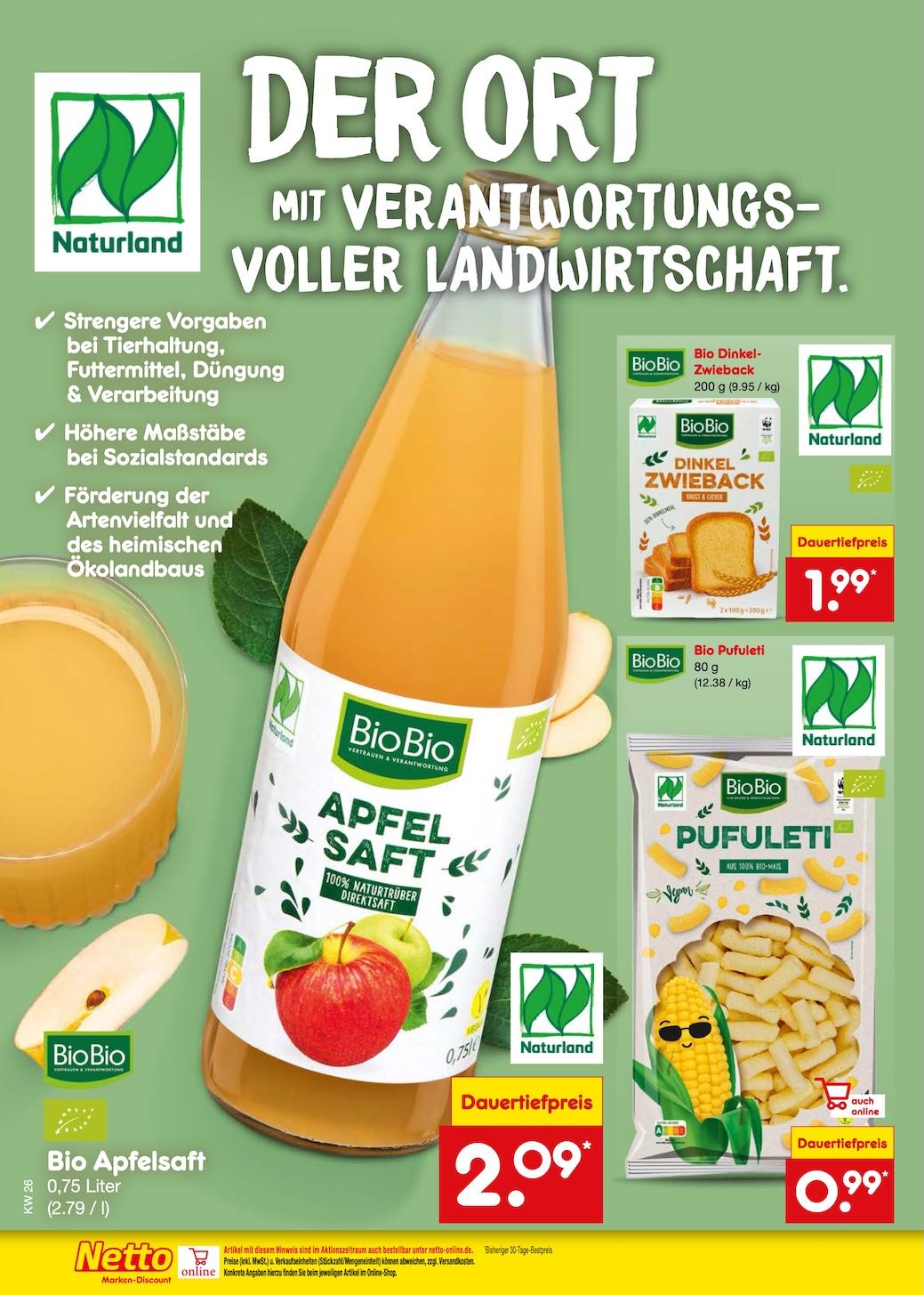 Netto Marken-Discount Seite 16