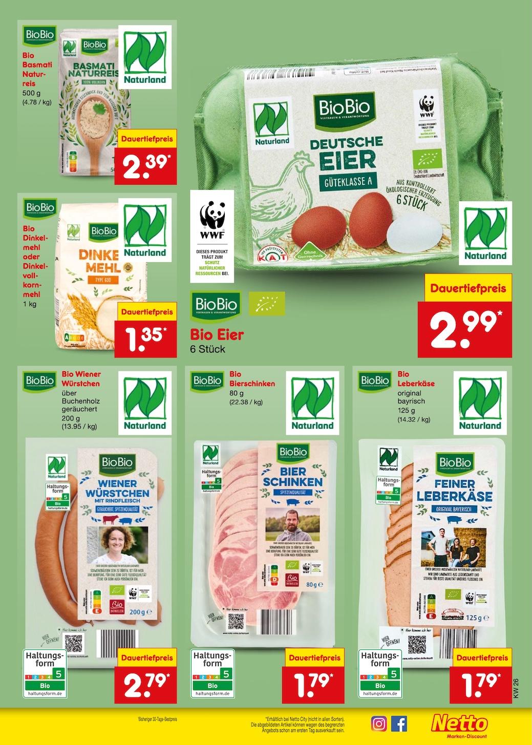 Netto Marken-Discount Seite 17