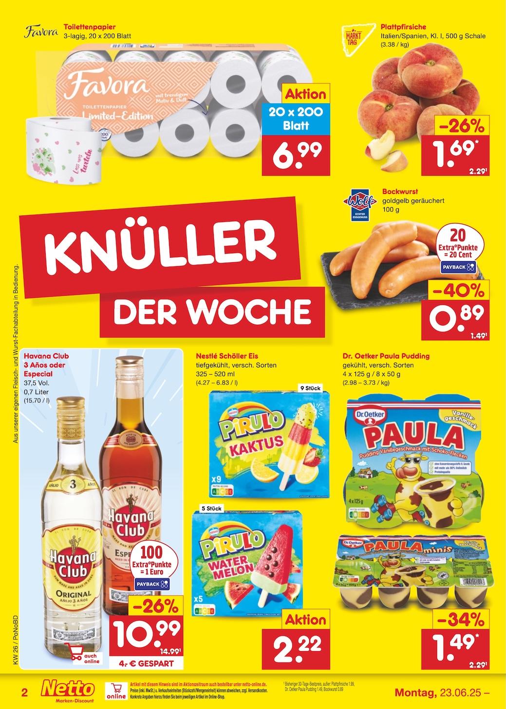 Netto Marken-Discount Seite 2