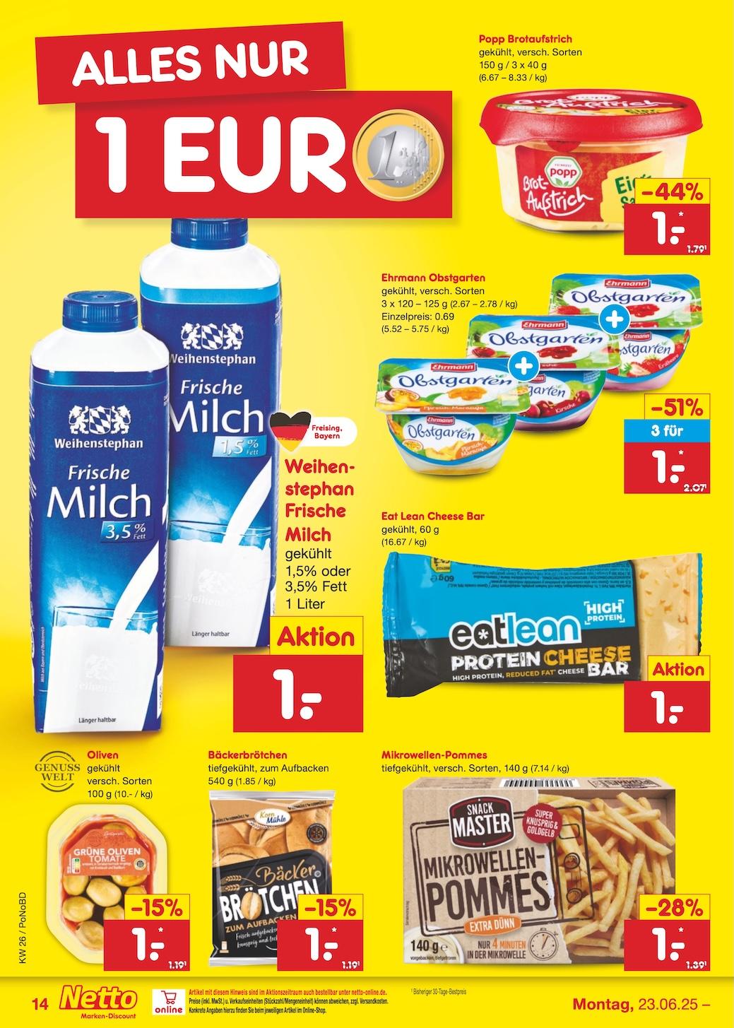 Netto Marken-Discount Seite 20