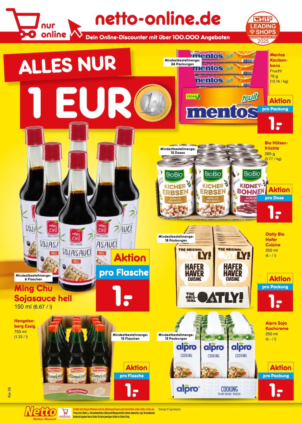 Netto Marken-Discount Seite 24